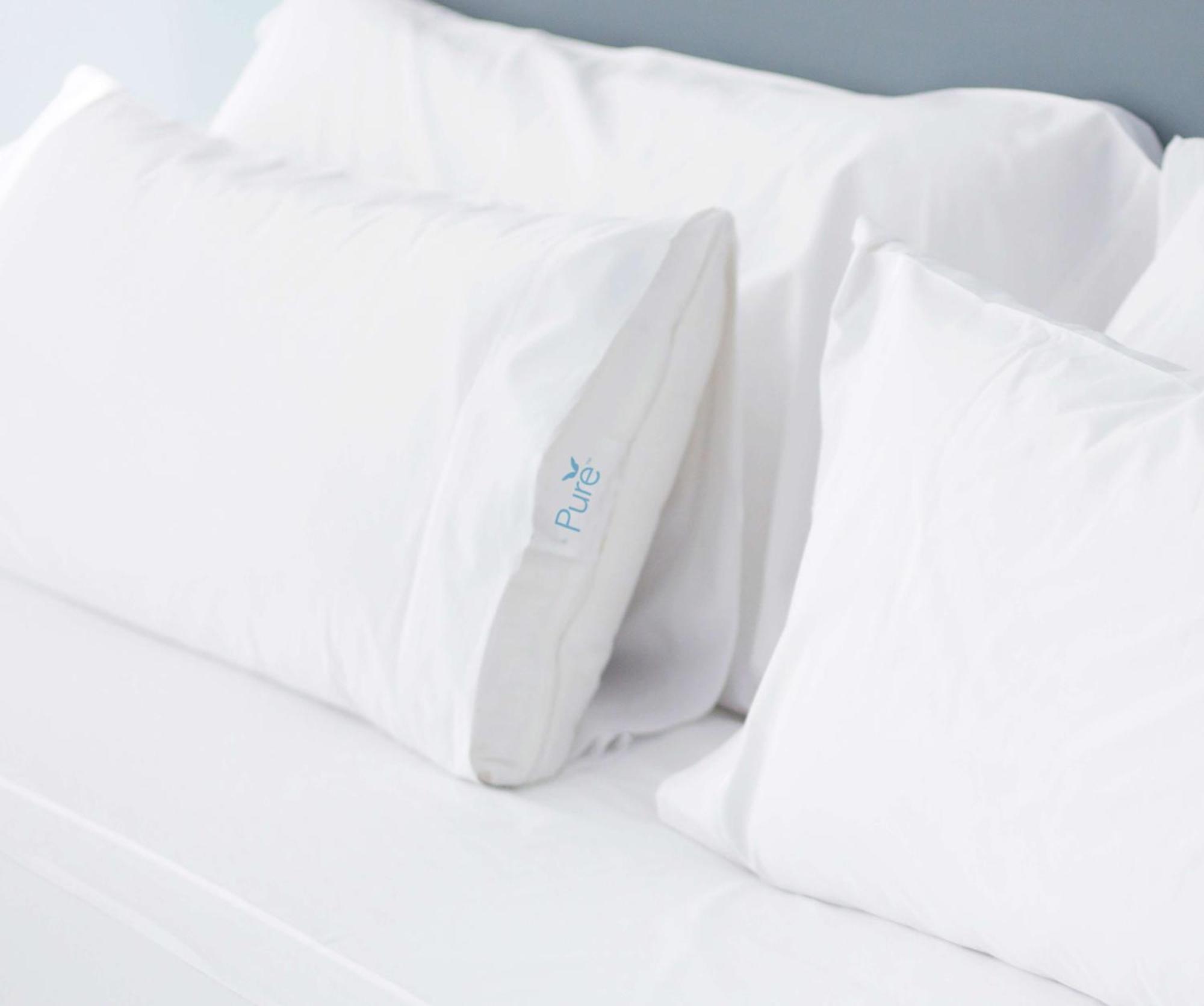 Hampton Inn And Suites Springdale Luaran gambar