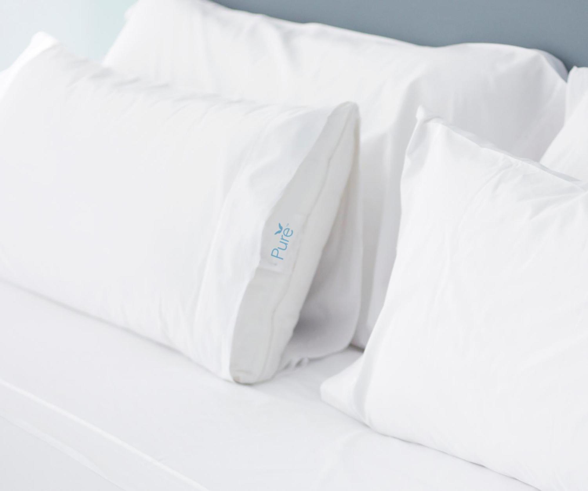 Hampton Inn And Suites Springdale Luaran gambar
